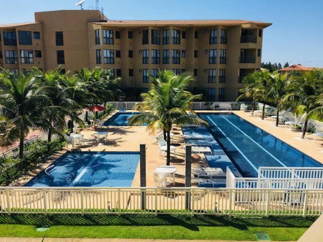 Apartamento Paraiso No Condado - Mangaratiba Exteriér fotografie