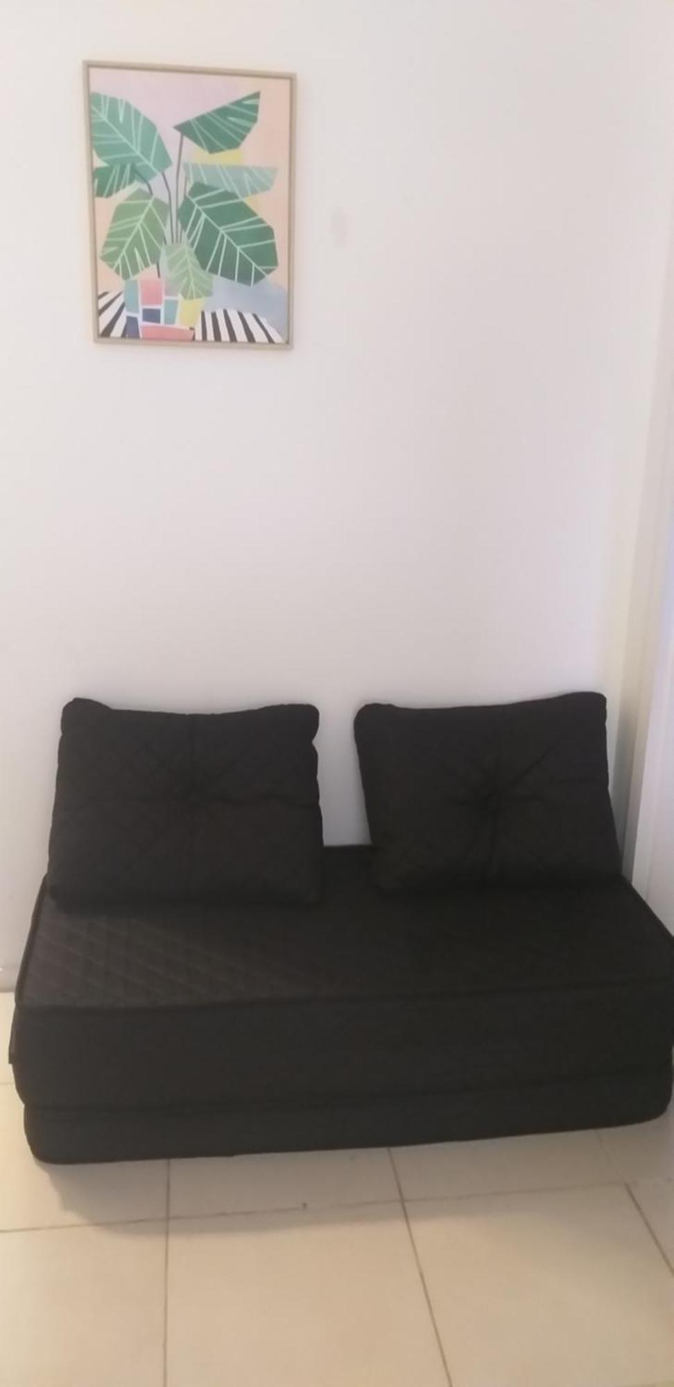 Apartamento Paraiso No Condado - Mangaratiba Exteriér fotografie