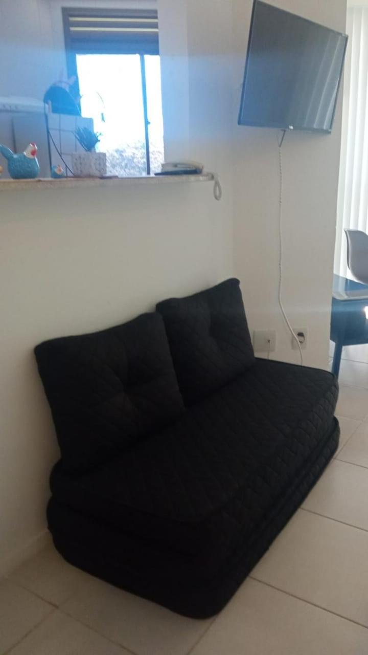Apartamento Paraiso No Condado - Mangaratiba Exteriér fotografie